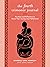 The Fourth Trimester Journal : Practices and Reflections to Honor Your Journey into Motherhood