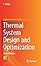Thermal System Design and O...