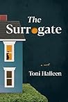 The Surrogate