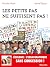 Les petits pas ne suffisent pas ! by Nicolas Hulot