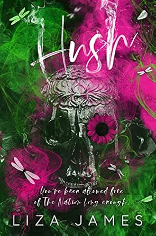 Hush