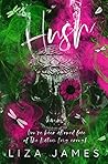 Hush