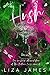 Hush (Pandora's Box, #2)