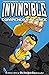 Invincible Compendium Vol 3...
