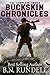 Buckskin Chronicles by B.N. Rundell
