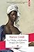 Eu, Tituba, vrajitoarea neagra din Salem by Maryse Condé