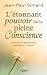 L’étonnant pouvoir de la pl...