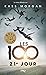 21e jour (Les 100, #2)