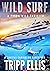 Wild Surf (Tyson Wild Thriller, #30)