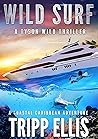 Wild Surf