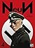 NeuN T04 (NeuN #4)