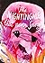 The Nightingale That Never ...