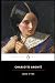 Jane Eyre by Charlotte Brontë
