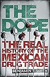 The Dope: The Rea...