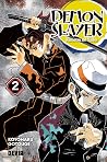 Demon Slayer, Vol...