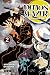 Demon Slayer, Vol. 2 by Koyoharu Gotouge