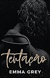 TENTAÇÃO (Portuguese Edition) TENTAÇÃO (Portuguese Edition)