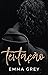 TENTAÇÃO by Emma S. Grey