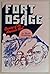 Fort Osage--opening of the ...