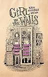 Girl in the Walls by Katy Michelle Quinn