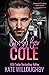 Crazy for Cole (Hockey on T...