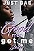 A Good Man Got Me - Jaden: ...