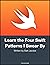 Learn the Four Swift Patterns I Swear By by Bart Jacobs