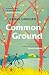 Common Ground