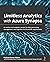 Limitless Analytics with Az...