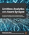 Limitless Analyti...