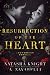 Resurrection of the Heart by Natasha Knight Resurrection of the Heart by Natasha Knight