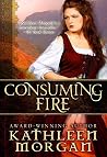 Consuming Fire
