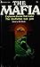 The Mafia by Phil Hirsch