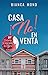Casa NO en venta by Bianca Mond