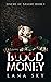 Blood Money (Dinero de Sang...