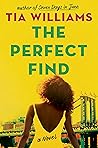 The Perfect Find