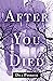 After You Died (AfterLife #1)