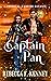 Captain Pan (Neverland Fae,...