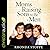 Moms Raising Sons to Be Men by Rhonda Stoppe Moms Raising Sons to Be Men by Rhonda Stoppe
