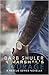 A Marshall's Courage (Rescue Series )