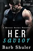Her Savior