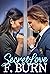 Secret Love