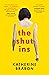 The Shut Ins