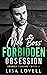 Mob Boss' Forbidden Obsessi...