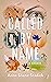 Called by Name by Anna Shane Stadick