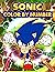 Sonic Color By Number: A Fu...