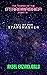 Fall of the StarSmasher (Th...