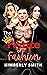 The Prince of Fashion: A Ci...