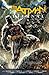 Batman Eternal, Volume 1 by Scott Snyder