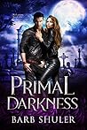 Primal Darkness